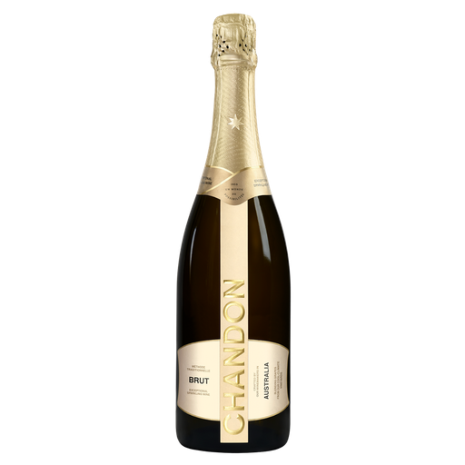 Chandon Nv Brut 750ml