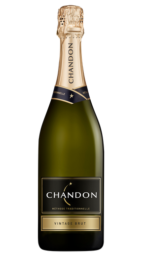 Chandon Vintage Brut 750ml
