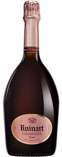 Ruinart Rose 750ml
