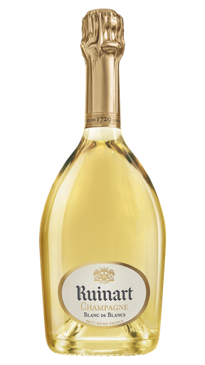 Ruinart Blanc De Blanc 750ml
