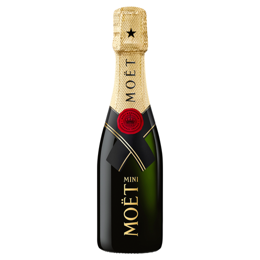 Moet & Chandon Imperial Piccolo 200ml