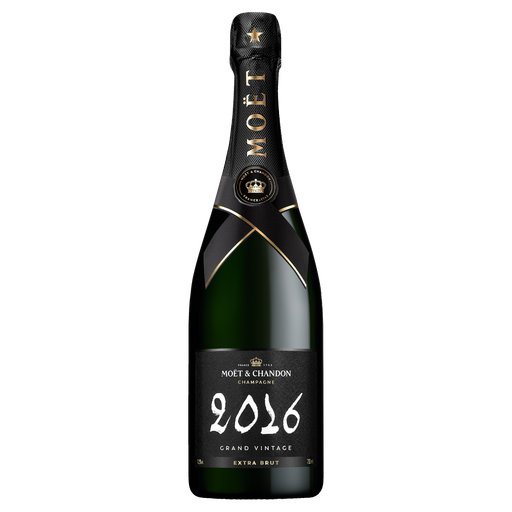 Moet & Chandon Grand Vintage 750ml