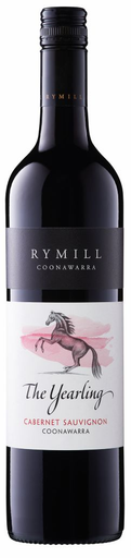 Rymill Yearling Cabernet Sauvignon 750ml