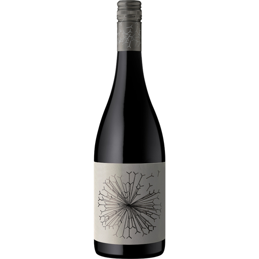 Dandelion Lions Tooth Shiraz Riesling 750ml