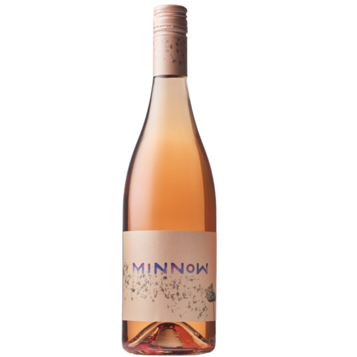 Shadowfax Minnow Rose 750ml