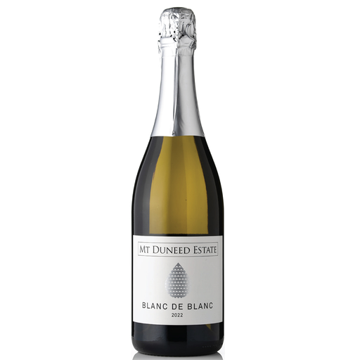 Mt Duneed Estate Blanc De Blanc 750ml