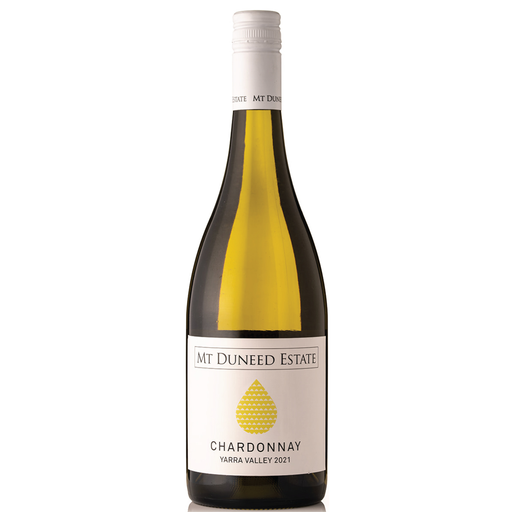 Mt Duneed Estate Chardonnay 750ml