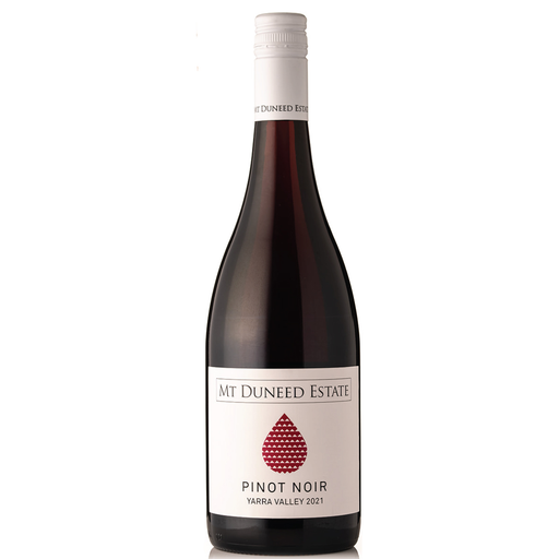 Mt Duneed Estate Pinot Noir 750ml