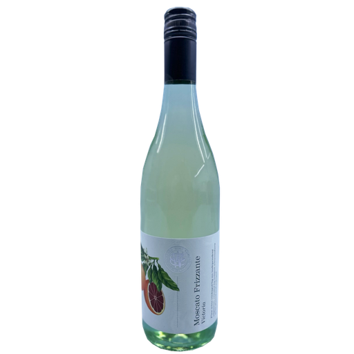 Gippsland Wine Company Moscato 750ml