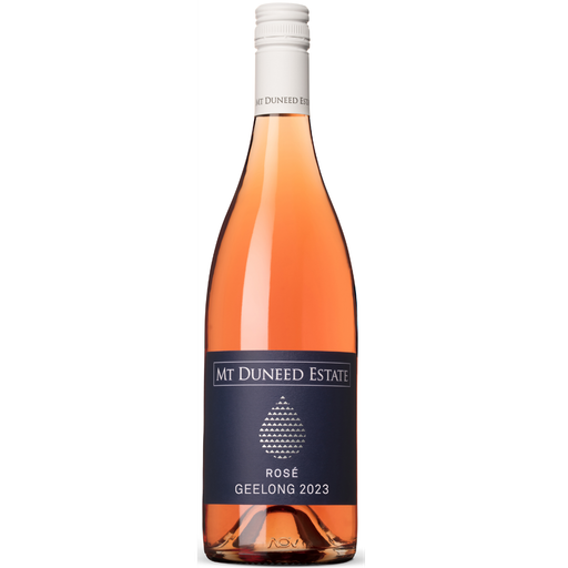 Mt Duneed Estate Geelong Rose 750ml