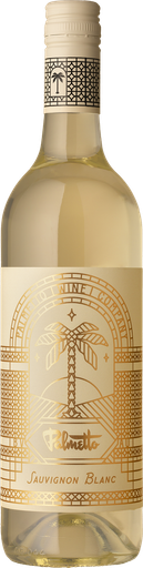 Palmetto Sauvignon Blanc 750ml