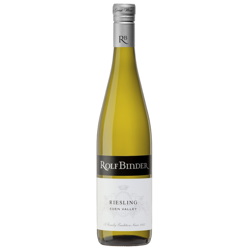 Rolf Binder Eden Valley Riesling 750ml