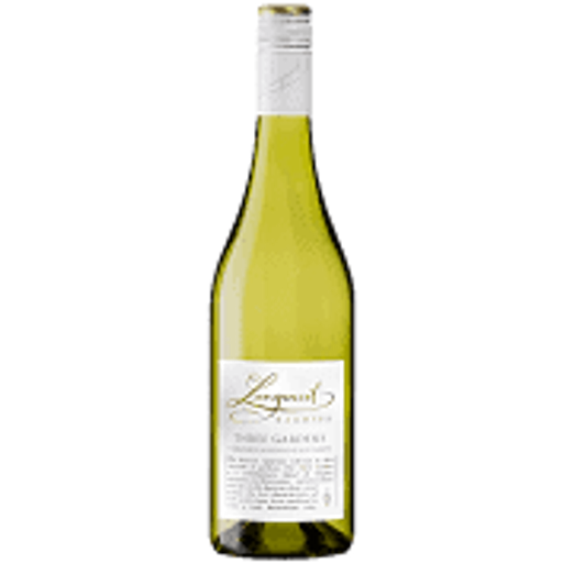 Langmeil High Road Eden Valley Chardonnay 750ml