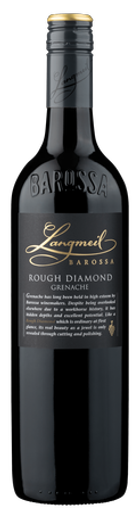 Langmeil Rough Diamond Grenache 750ml