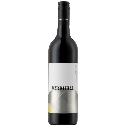 Kirrihill Wines Regional Series Clare Valley Cabernet Sauvignon 75