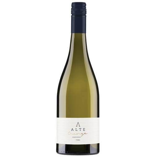 Alte Chardonnay 750ml