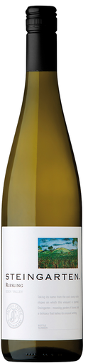Jacobs Creek Steingarten Riesling 2015 750ml