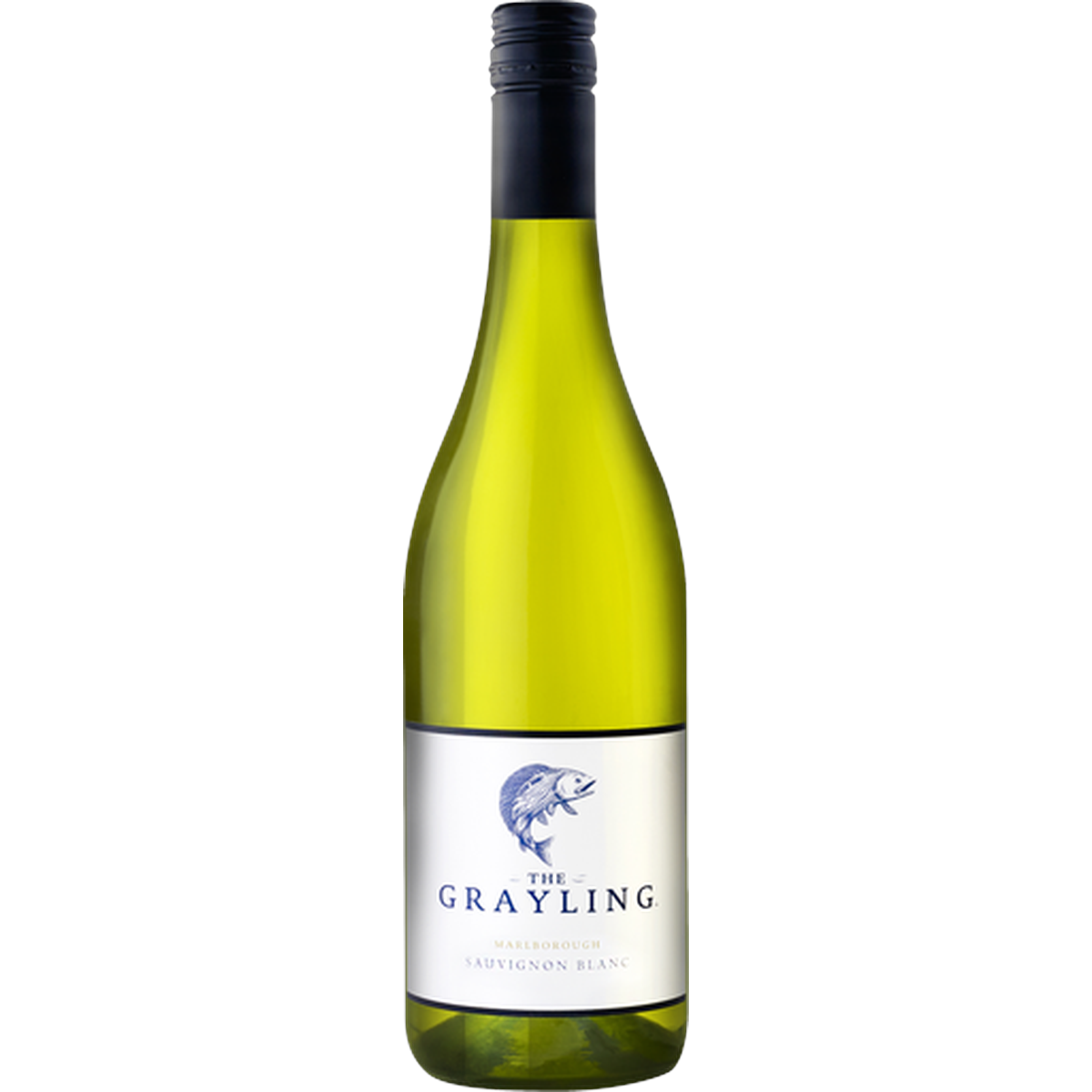 The Grayling Sauvignon Blanc 750ml