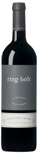 Ringbolt Margaret River Cabernet Sauvignon 750ml