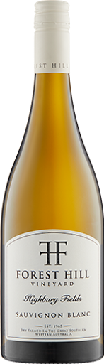 Forest Hill Highbury Sauvignon Blanc 750ml