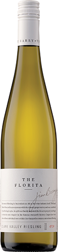 Jim Barry The Florita Riesling 750ml