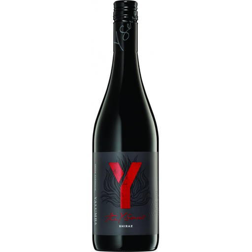 Y Series Shiraz 750ml