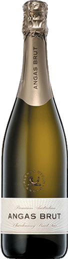 Angas Brut Premium Cuvee 750ml