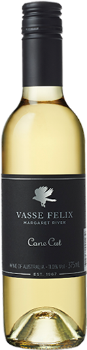 Vasse Felix Cane Cut Semillon 375ml