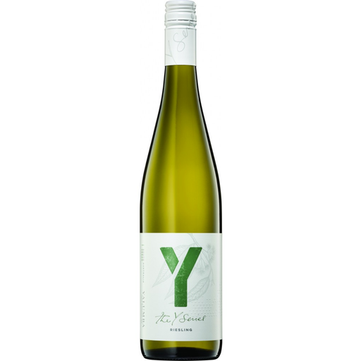 Y Series Riesling 750ml