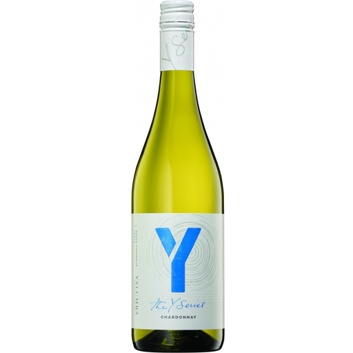 Y Series Chardonnay 750ml