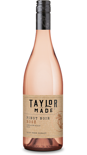 Taylor Made Rose 750ml