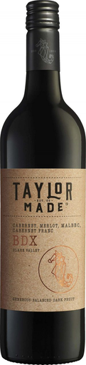 Taylor Made Bdx 750ml
