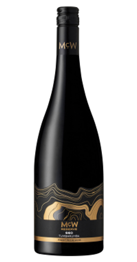 Mcwilliams 660 Tumbarumba Pinot Noir 750ml
