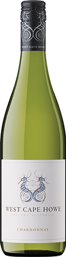 West Cape Howe Cape To Cape Chardonnay 750ml