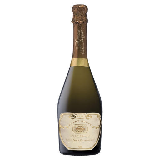 Grant Burge Nv Pinot Chardonnay 750ml