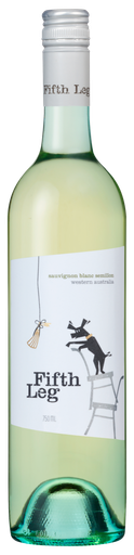 Devils Lair Fifth Leg Sauvignon Blanc Sem 750ml