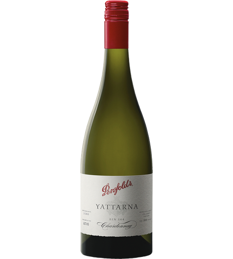 Penfolds Yattarna Chardonnay 2018 750ml