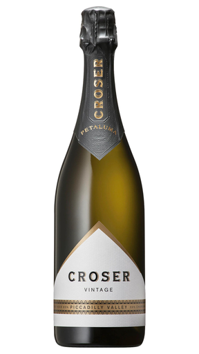 Croser Vintage 750ml