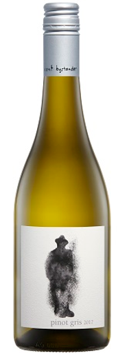 Innocent Bystander P/Gris 750ml