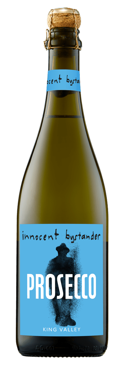 Innocent Bystander Prosec 750ml