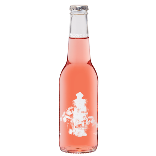 Innocent Bystander Moscato 275ml