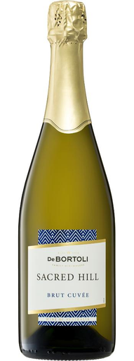 De Bortoli Sacred Hill Brut 750ml