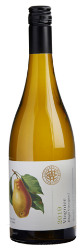 Gippsland Wine Company Viognier 750ml