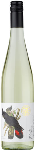 Gippsland Wine Company Riesling 750ml