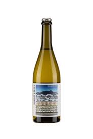 Gippsland Wine Company Fume Sauvignon Blanc 750ml