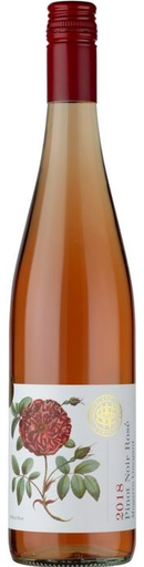 Gippsland Wine Company Rose 750ml