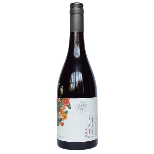 Gippsland Wine Company Pinot Noir 750ml