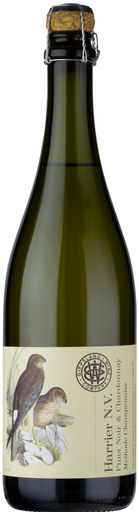 Gippsland Wine Company Harrier Sparkling Brut NV 750ml