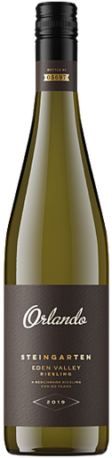 Orlando Steingarden Eden Valley Riesling 750ml
