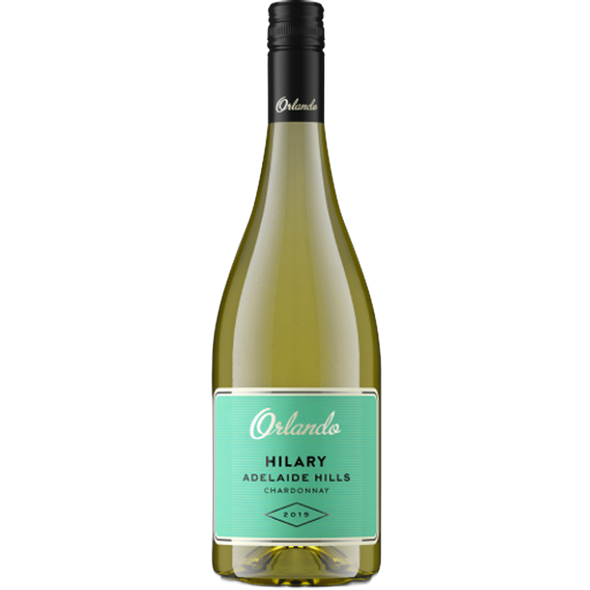Orlando Hilary Adelaide Hills Chardonnay 750ml